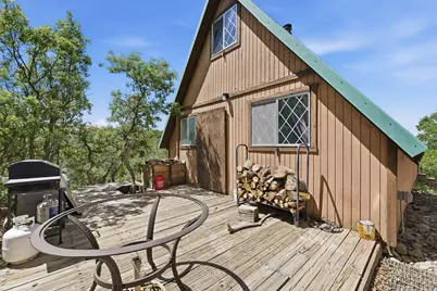 14255 E 20890 N #567, Mount Pleasant, UT 84647 - Photo 15