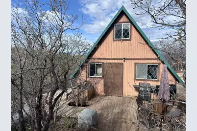 14255 E 20890 N #567, Mount Pleasant, UT 84647 - Photo 15