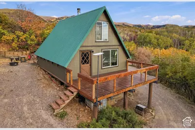 14255 E 20890 N #567, Mount Pleasant, UT 84647 - Photo 3