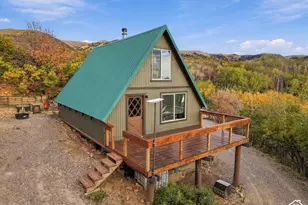 14255 E 20890 N, Mount Pleasant, UT 84647 - Photo 3