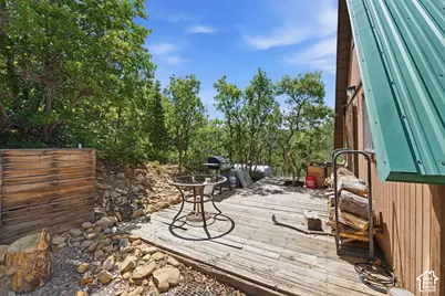 14255 E 20890 N #567, Mount Pleasant, UT 84647 - Photo 19