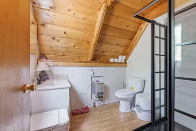 14255 E 20890 N #567, Mount Pleasant, UT 84647 - Photo 9