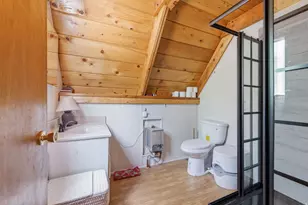 14255 E 20890 N, Mount Pleasant, UT 84647 - Photo 9