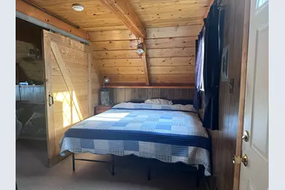 14255 E 20890 N #567, Mount Pleasant, UT 84647 - Photo 7