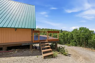 14255 E 20890 N #567, Mount Pleasant, UT 84647 - Photo 3