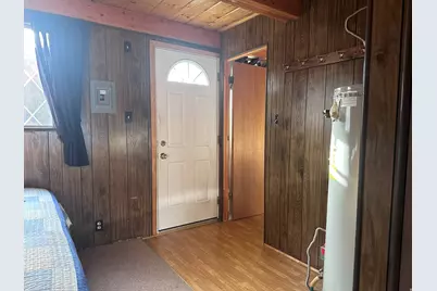 14255 E 20890 N #567, Mount Pleasant, UT 84647 - Photo 13