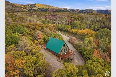 14255 E 20890 N #567, Mount Pleasant, UT 84647 - Photo 5