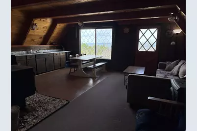 14255 E 20890 N #567, Mount Pleasant, UT 84647 - Photo 5
