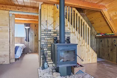 14255 E 20890 N #567, Mount Pleasant, UT 84647 - Photo 7