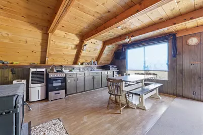 14255 E 20890 N #567, Mount Pleasant, UT 84647 - Photo 5