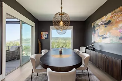 12395 N Deer Mountain Blvd #16, Kamas, UT 84036 - Photo 11