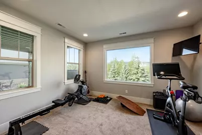 12395 N Deer Mountain Blvd #16, Kamas, UT 84036 - Photo 31