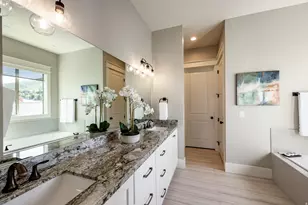 12395 N Deer Mountain Blvd, Kamas, UT 84036 - Photo 19