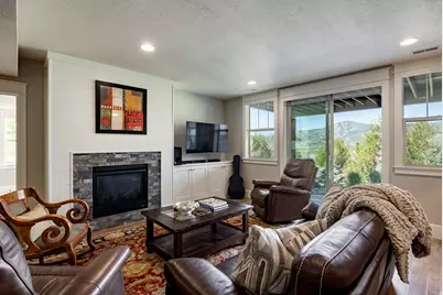 12395 N Deer Mountain Blvd #16, Kamas, UT 84036 - Photo 27