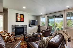 12395 N Deer Mountain Blvd, Kamas, UT 84036 - Photo 27