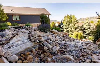 12395 N Deer Mountain Blvd #16, Kamas, UT 84036 - Photo 33