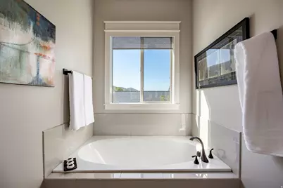 12395 N Deer Mountain Blvd #16, Kamas, UT 84036 - Photo 21