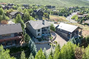 12395 N Deer Mountain Blvd, Kamas, UT 84036 - Photo 45