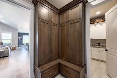 12395 N Deer Mountain Blvd #16, Kamas, UT 84036 - Photo 37