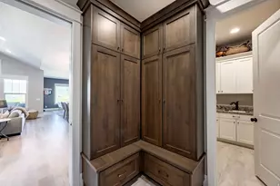 12395 N Deer Mountain Blvd, Kamas, UT 84036 - Photo 37