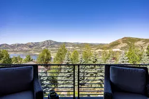 12395 N Deer Mountain Blvd, Kamas, UT 84036 - Photo 13