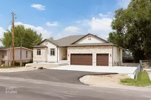 953 N 400 E, Pleasant Grove, UT 84062 - Photo 1