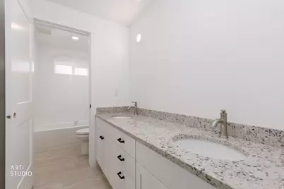 953 N 400 E, Pleasant Grove, UT 84062 - Photo 31