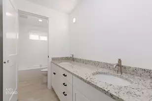 953 N 400 E, Pleasant Grove, UT 84062 - Photo 31