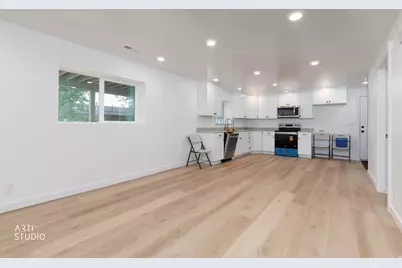 953 N 400 E, Pleasant Grove, UT 84062 - Photo 25