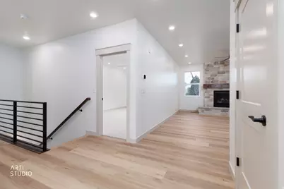 953 N 400 E, Pleasant Grove, UT 84062 - Photo 3