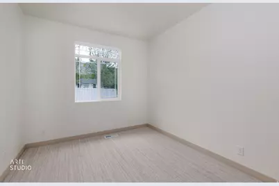 953 N 400 E, Pleasant Grove, UT 84062 - Photo 13