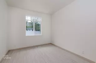 953 N 400 E, Pleasant Grove, UT 84062 - Photo 13