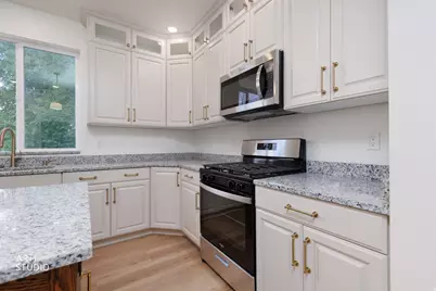 953 N 400 E, Pleasant Grove, UT 84062 - Photo 9
