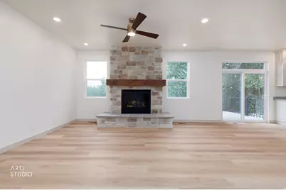953 N 400 E, Pleasant Grove, UT 84062 - Photo 5