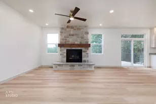 953 N 400 E, Pleasant Grove, UT 84062 - Photo 5