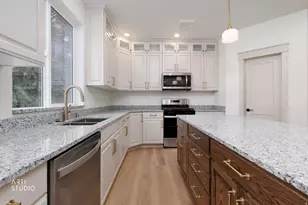 953 N 400 E, Pleasant Grove, UT 84062 - Photo 7