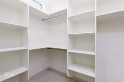 953 N 400 E, Pleasant Grove, UT 84062 - Photo 17