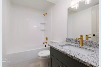 953 N 400 E, Pleasant Grove, UT 84062 - Photo 21