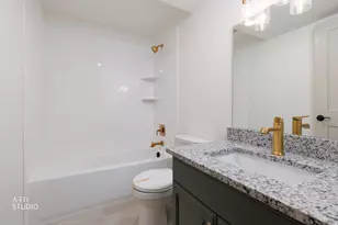 953 N 400 E, Pleasant Grove, UT 84062 - Photo 21