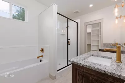 953 N 400 E, Pleasant Grove, UT 84062 - Photo 15