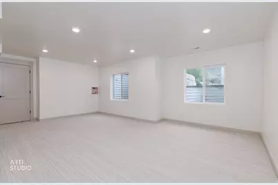953 N 400 E, Pleasant Grove, UT 84062 - Photo 19