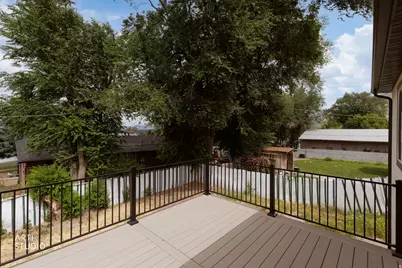953 N 400 E, Pleasant Grove, UT 84062 - Photo 11