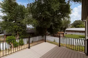 953 N 400 E, Pleasant Grove, UT 84062 - Photo 11