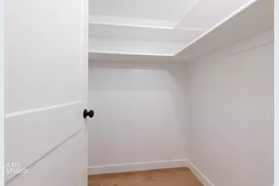 953 N 400 E, Pleasant Grove, UT 84062 - Photo 29