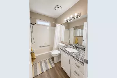 1055 E 900 S #29, Saint George, UT 84790 - Photo 19