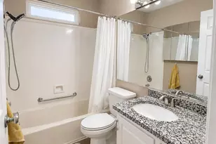 1055 E 900 S, Saint George, UT 84790 - Photo 19