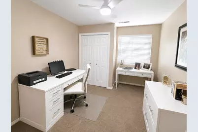1055 E 900 S #29, Saint George, UT 84790 - Photo 13