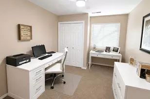 1055 E 900 S, Saint George, UT 84790 - Photo 13