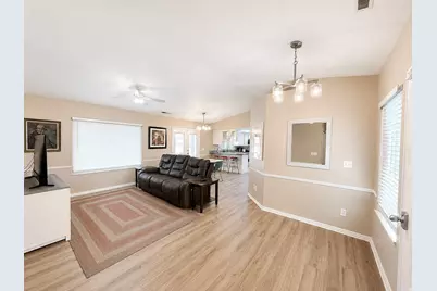 1055 E 900 S #29, Saint George, UT 84790 - Photo 9