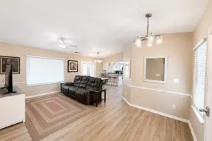 1055 E 900 S, Saint George, UT 84790 - Photo 9